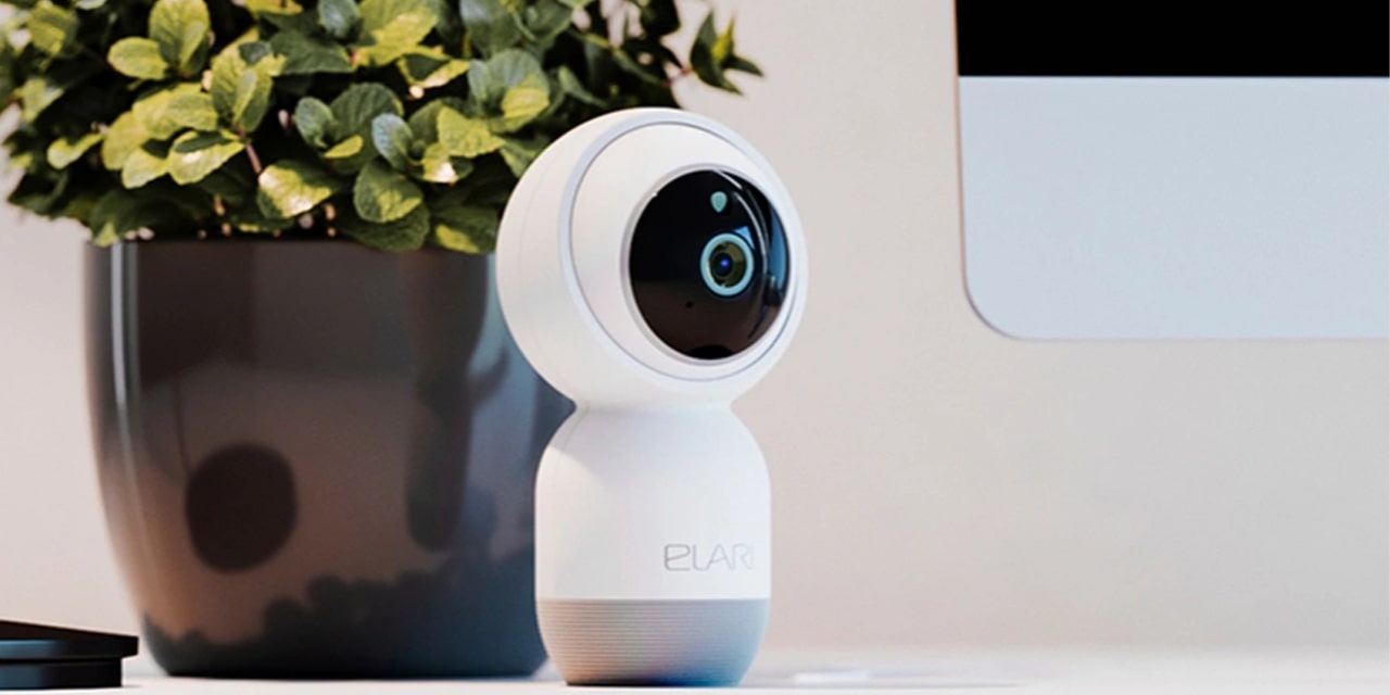 Камера smart camera. Elari умная камера 360. IP-камера Realme cam 360 White. Сетевая камера Elari Smart Camera 360°. 360 Smart Camera little Drop.