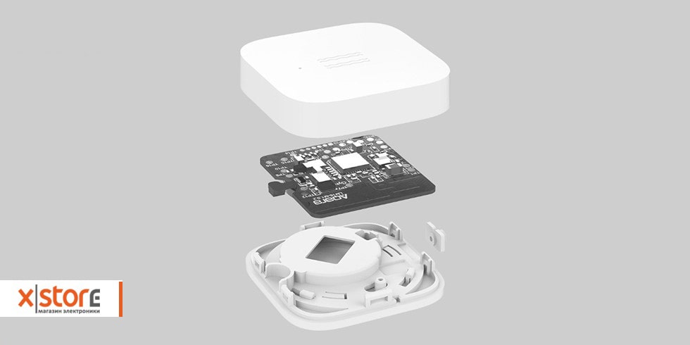 datchik-vibratsii-xiaomi-aqara-vibration-sensor-belyiy5-min.jpg