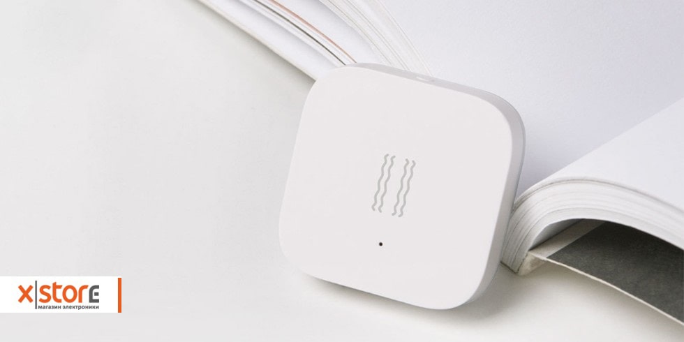 datchik-vibratsii-xiaomi-aqara-vibration-sensor-belyiy4-min.jpg