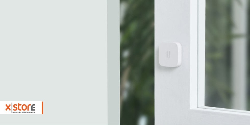 datchik-vibratsii-xiaomi-aqara-vibration-sensor-belyiy6-min.jpg