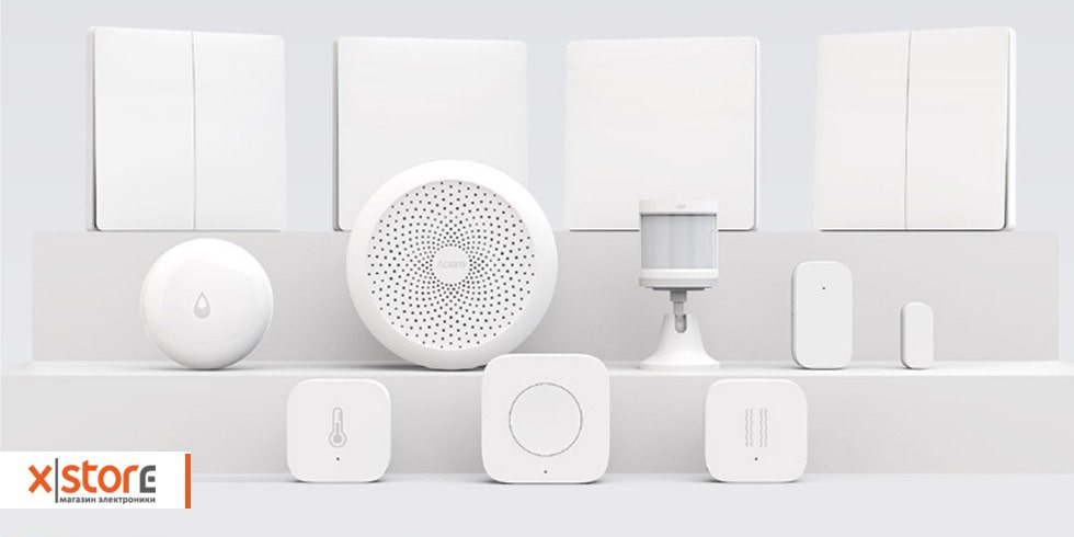 datchik-vibratsii-xiaomi-aqara-vibration-sensor-belyiy3-min.jpg