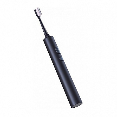 Зубная щетка ультразвуковая Xiaomi Electric Toothbrush T700 (BHR5575GL) темно-синий