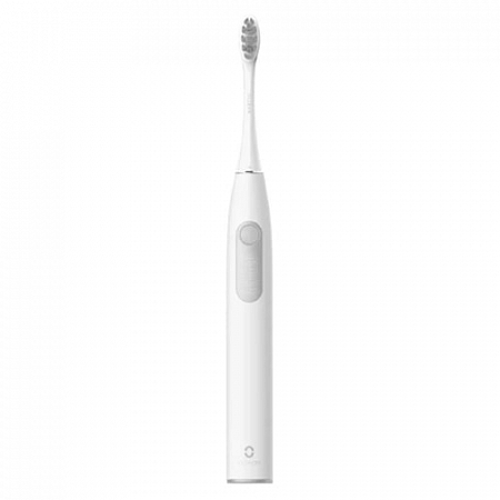 Электрическая зубная щетка Oclean F1 Electric Tootnbrush White