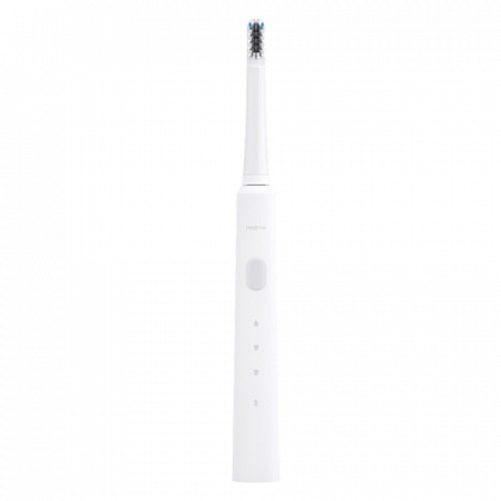 Электрическая зубная щетка Realme N1 Sonic Electric White
