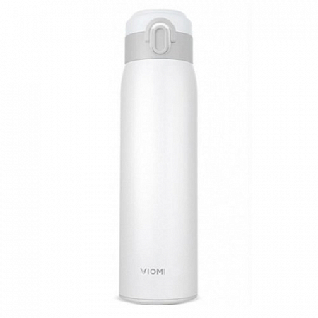 Термос-мини Viomi Portable Vacuum Cup White 300ml