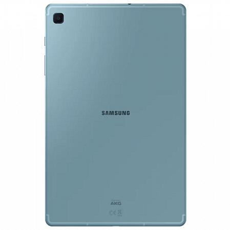 Samsung Galaxy Tab S6 Lite 10.4 Wi-Fi 4/64GB Blue