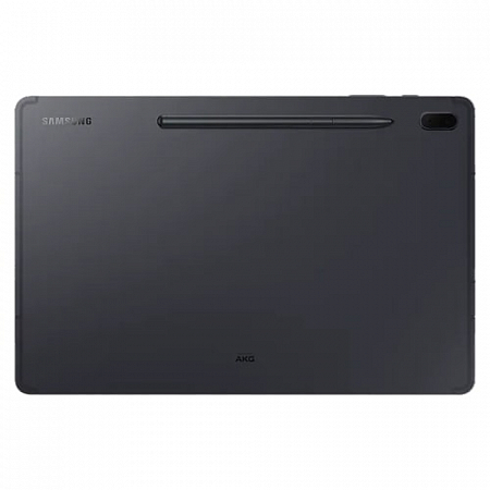 Samsung Galaxy Tab S7 FE 12.4 Wi-Fi 4/64GB Black