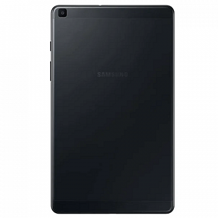 Samsung Galaxy Tab A 8.0 2019 Wi-Fi 2/32GB Black