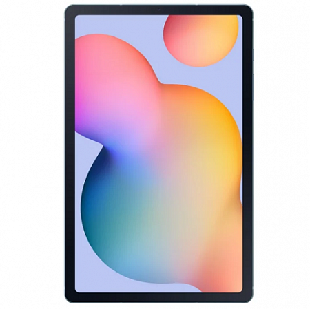 Samsung Galaxy Tab S6 Lite 10.4 Wi-Fi 4/128GB Blue
