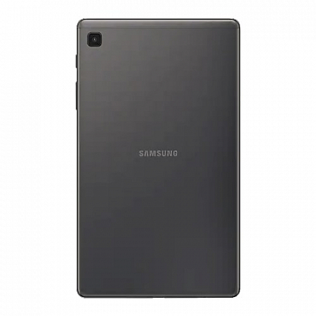 Samsung Galaxy Tab A7 Lite 8.7 Wi-Fi 3/32GB (SM-T220) Gray