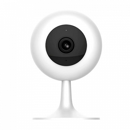 IP-камера Xiaobai Smart Camera 1080p