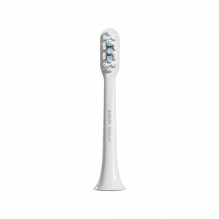 Насадка для электрической щетки Xiaomi Electric Toothbrush T302  White
