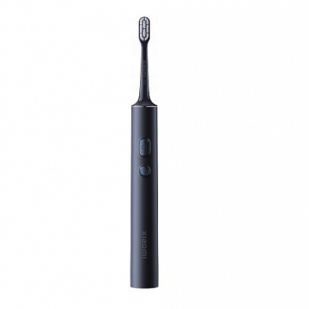 Зубная щетка ультразвуковая Xiaomi Electric Toothbrush T700 (BHR5575GL) темно-синий