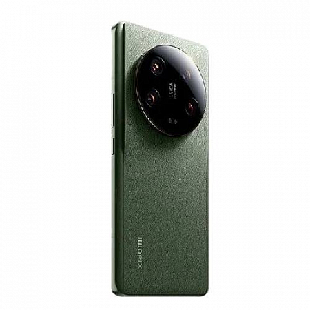 Xiaomi 13 Ultra 12/512GB Green