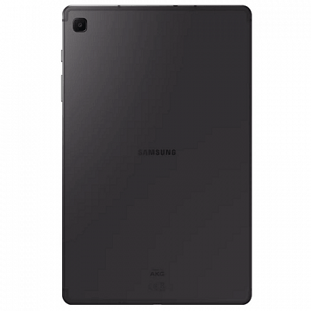 Samsung Galaxy Tab S6 Lite 10.4 LTE 4/64GB Gray