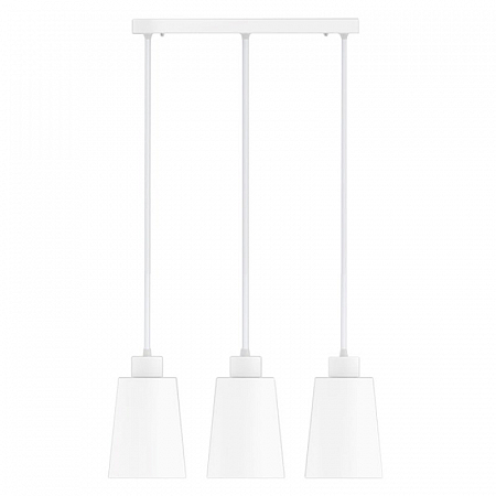 Люстра Yeelight Bright Moon Chandelier