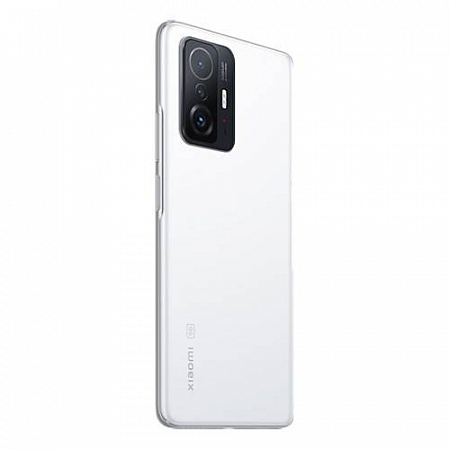 Xiaomi 11T 8/256GB NFC White