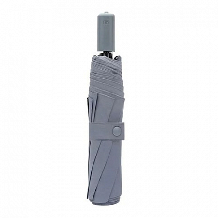 Зонт 90 Points All Purpose Umbrella Gray