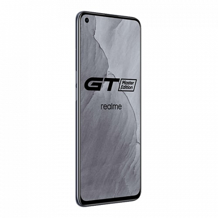 Realme GT Master Edition 8/256GB Gray