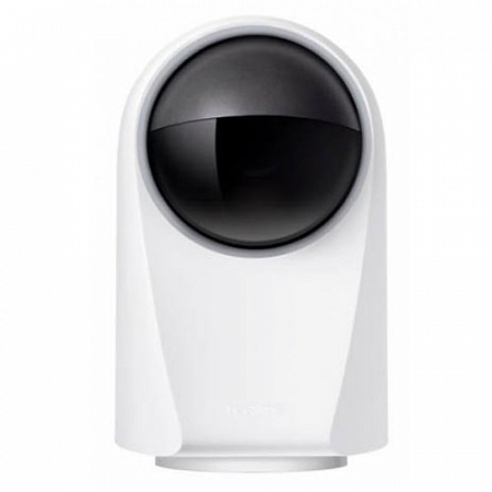 Видеокамера IP Realme Smart Cam 360 White