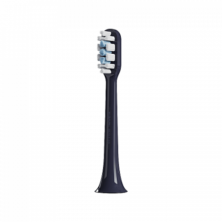Насадка для электрической щетки Xiaomi Electric Toothbrush T302 Dark Blue