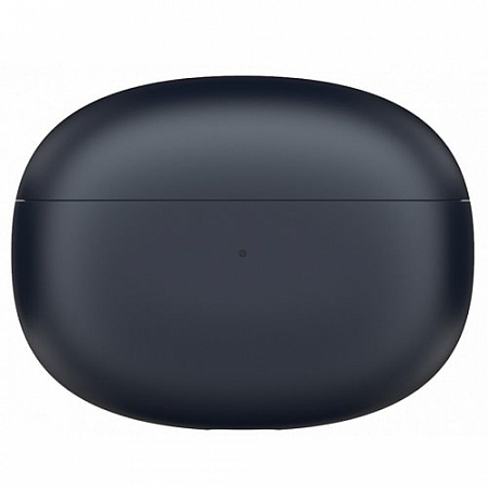 Беспроводные наушники Xiaomi Buds 3T Pro Carbon Black