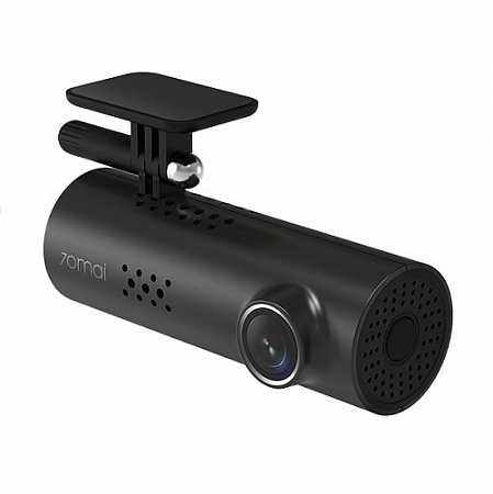 Видеорегистратор 70Mai Smart Dash Cam 1S (Midrive D06)