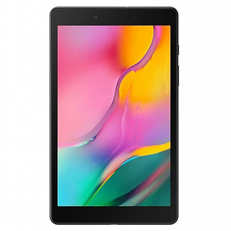Samsung Galaxy Tab A 8.0 2019 LTE 2/32GB Black