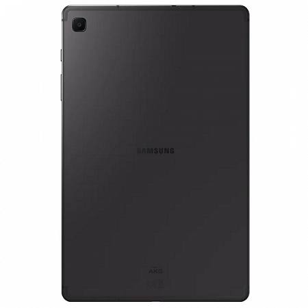 Samsung Galaxy Tab S6 Lite 10.4 Wi-Fi 4/128GB Gray