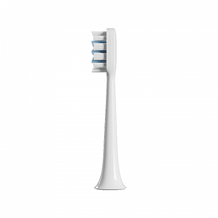 Насадка для электрической щетки Xiaomi Electric Toothbrush T302  White