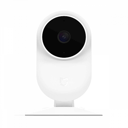 IP-камера Mijia 1080p