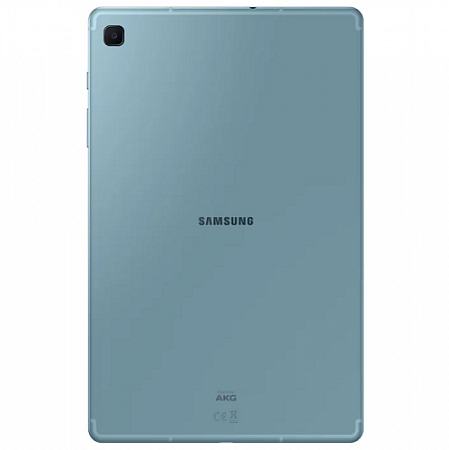 Samsung Galaxy Tab S6 Lite 10.4 Wi-Fi 4/128GB Blue