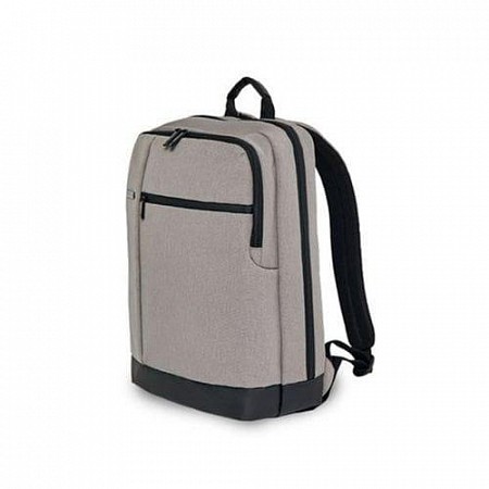 Рюкзак 90 Business Backpack (Grey)