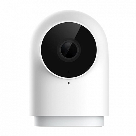 IP-камера Aqara Smart Camera Gateway Edition G2