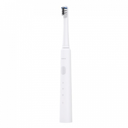Электрическая зубная щетка Realme N1 Sonic Electric White