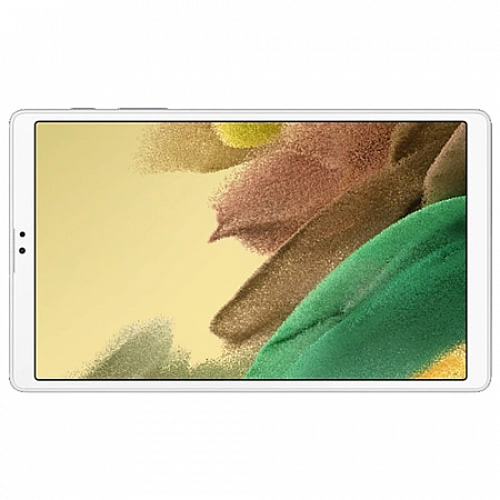 Samsung Galaxy Tab A7 Lite 8.7 Wi-Fi 4/64GB (SM-T220) Silver