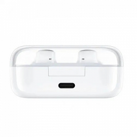 Беспроводные наушники Realme Buds Air 3S White (RMA2117)