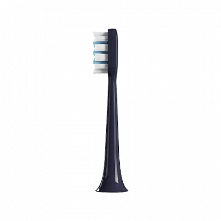 Насадка для электрической щетки Xiaomi Electric Toothbrush T302 Dark Blue