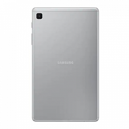 Samsung Galaxy Tab A7 Lite 8.7 Wi-Fi 3/32GB (SM-T220) Silver