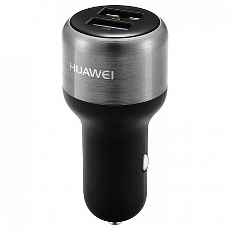 АЗУ Huawei (AP31)